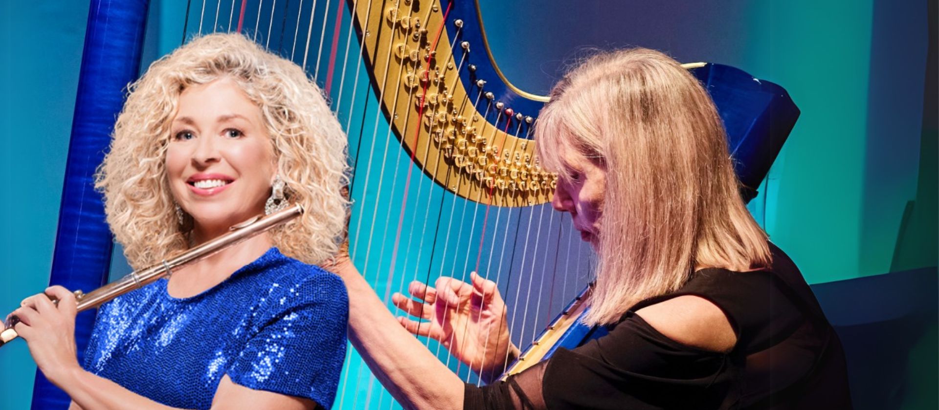 Jane Ruster E-news Web